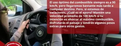 La imagen 82 de la Empresa YONKE COWBOY TIJUANA Servicios Profesionales y de Negocios en Tijuana BCN