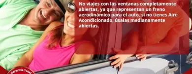 La imagen 83 de la Empresa YONKE COWBOY TIJUANA Servicios Profesionales y de Negocios en Tijuana BCN