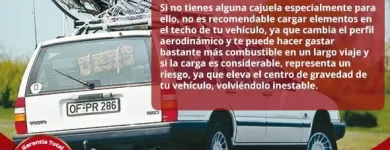 La imagen 84 de la Empresa YONKE COWBOY TIJUANA Servicios Profesionales y de Negocios en Tijuana BCN