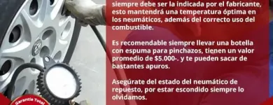 La imagen 86 de la Empresa YONKE COWBOY TIJUANA Servicios Profesionales y de Negocios en Tijuana BCN