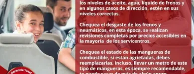 La imagen 87 de la Empresa YONKE COWBOY TIJUANA Servicios Profesionales y de Negocios en Tijuana BCN