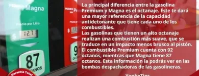 La imagen 88 de la Empresa YONKE COWBOY TIJUANA Servicios Profesionales y de Negocios en Tijuana BCN