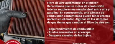 La imagen 89 de la Empresa YONKE COWBOY TIJUANA Servicios Profesionales y de Negocios en Tijuana BCN