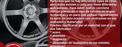 La imagen 90 de la Empresa YONKE COWBOY TIJUANA Servicios Profesionales y de Negocios en Tijuana BCN