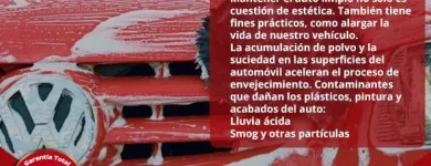 La imagen 92 de la Empresa YONKE COWBOY TIJUANA Servicios Profesionales y de Negocios en Tijuana BCN