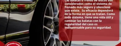 La imagen 93 de la Empresa YONKE COWBOY TIJUANA Servicios Profesionales y de Negocios en Tijuana BCN