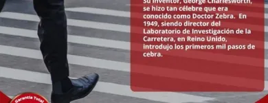 La imagen 94 de la Empresa YONKE COWBOY TIJUANA Servicios Profesionales y de Negocios en Tijuana BCN