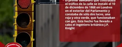 La imagen 95 de la Empresa YONKE COWBOY TIJUANA Servicios Profesionales y de Negocios en Tijuana BCN