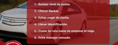 La imagen 96 de la Empresa YONKE COWBOY TIJUANA Servicios Profesionales y de Negocios en Tijuana BCN