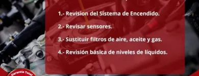 La imagen 97 de la Empresa YONKE COWBOY TIJUANA Servicios Profesionales y de Negocios en Tijuana BCN