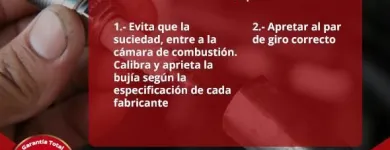 La imagen 98 de la Empresa YONKE COWBOY TIJUANA Servicios Profesionales y de Negocios en Tijuana BCN