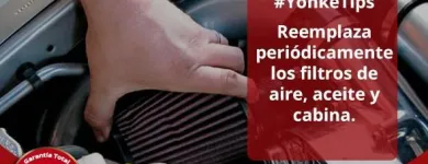 La imagen 99 de la Empresa YONKE COWBOY TIJUANA Servicios Profesionales y de Negocios en Tijuana BCN