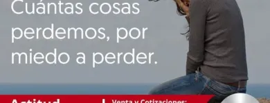 La imagen 100 de la Empresa YONKE COWBOY TIJUANA Servicios Profesionales y de Negocios en Tijuana BCN