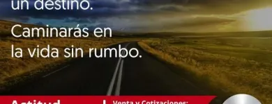 La imagen 101 de la Empresa YONKE COWBOY TIJUANA Servicios Profesionales y de Negocios en Tijuana BCN