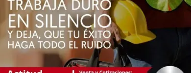 La imagen 103 de la Empresa YONKE COWBOY TIJUANA Servicios Profesionales y de Negocios en Tijuana BCN