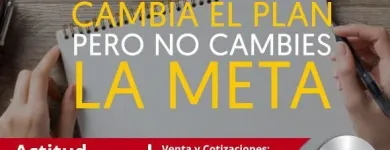 La imagen 105 de la Empresa YONKE COWBOY TIJUANA Servicios Profesionales y de Negocios en Tijuana BCN