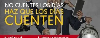 La imagen 106 de la Empresa YONKE COWBOY TIJUANA Servicios Profesionales y de Negocios en Tijuana BCN