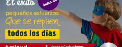 La imagen 107 de la Empresa YONKE COWBOY TIJUANA Servicios Profesionales y de Negocios en Tijuana BCN