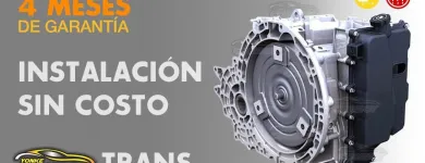 La imagen 108 de la Empresa YONKE COWBOY TIJUANA Servicios Profesionales y de Negocios en Tijuana BCN