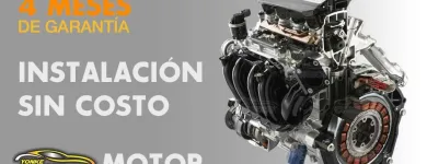 La imagen 109 de la Empresa YONKE COWBOY TIJUANA Servicios Profesionales y de Negocios en Tijuana BCN