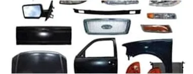 La imagen 3 de la Empresa YONKE EL DORADO Servicios Profesionales y de Negocios en Ciudad Juárez CHH