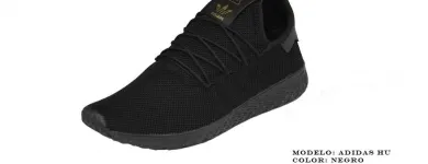 La imagen 3 de la Empresa ZAPATERÍAS CONFORT Venta y Fabricación de Calzado en Acapulco GRO