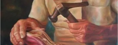 La imagen 4 de la Empresa ZAPATOS DE LEÓN GUANAJUATO, VENTA DE MAYOREO DE CALZADO en León De Los Aldama GUA