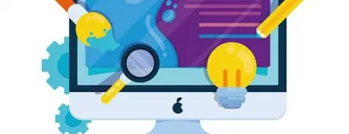 La imagen 2 de la Empresa ZELEV DSGN Servicios Profesionales y de Negocios en Guadalajara JAL