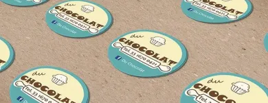 La imagen 8 de la Empresa ZELEV DSGN Servicios Profesionales y de Negocios en Guadalajara JAL
