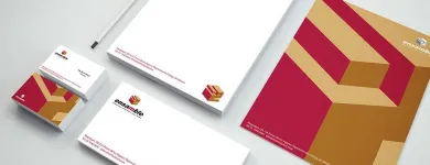 La imagen 13 de la Empresa ZELEV DSGN Servicios Profesionales y de Negocios en Guadalajara JAL