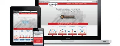 La imagen 17 de la Empresa ZELEV DSGN Servicios Profesionales y de Negocios en Guadalajara JAL