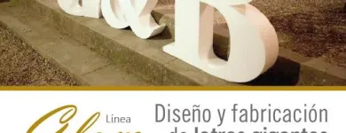 La imagen 19 de la Empresa ZELEV DSGN Servicios Profesionales y de Negocios en Guadalajara JAL