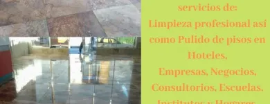 La imagen 1 de la Empresa ZERMA-LIM Servicios Profesionales y de Negocios en Cuernavaca MOR