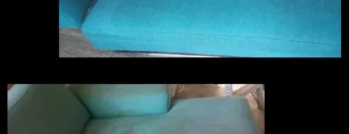 La imagen 2 de la Empresa ZERMA-LIM Servicios Profesionales y de Negocios en Cuernavaca MOR