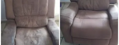 La imagen 3 de la Empresa ZERMA-LIM Servicios Profesionales y de Negocios en Cuernavaca MOR