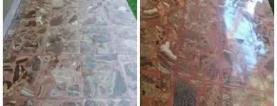 La imagen 4 de la Empresa ZERMA-LIM Servicios Profesionales y de Negocios en Cuernavaca MOR