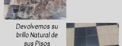 La imagen 5 de la Empresa ZERMA-LIM Servicios Profesionales y de Negocios en Cuernavaca MOR