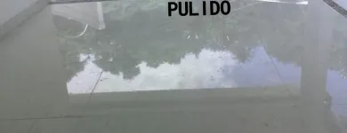 La imagen 6 de la Empresa ZERMA-LIM Servicios Profesionales y de Negocios en Cuernavaca MOR