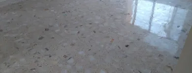 La imagen 7 de la Empresa ZERMA-LIM Servicios Profesionales y de Negocios en Cuernavaca MOR