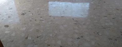 La imagen 8 de la Empresa ZERMA-LIM Servicios Profesionales y de Negocios en Cuernavaca MOR