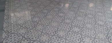 La imagen 9 de la Empresa ZERMA-LIM Servicios Profesionales y de Negocios en Cuernavaca MOR