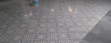 La imagen 10 de la Empresa ZERMA-LIM Servicios Profesionales y de Negocios en Cuernavaca MOR