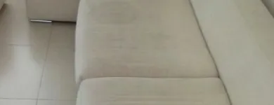 La imagen 11 de la Empresa ZERMA-LIM Servicios Profesionales y de Negocios en Cuernavaca MOR