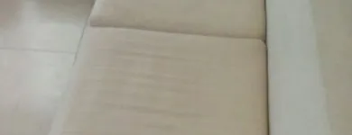 La imagen 12 de la Empresa ZERMA-LIM Servicios Profesionales y de Negocios en Cuernavaca MOR