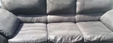 La imagen 13 de la Empresa ZERMA-LIM Servicios Profesionales y de Negocios en Cuernavaca MOR