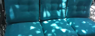 La imagen 14 de la Empresa ZERMA-LIM Servicios Profesionales y de Negocios en Cuernavaca MOR