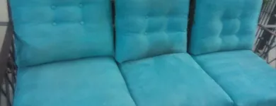 La imagen 15 de la Empresa ZERMA-LIM Servicios Profesionales y de Negocios en Cuernavaca MOR