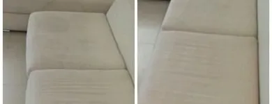 La imagen 16 de la Empresa ZERMA-LIM Servicios Profesionales y de Negocios en Cuernavaca MOR