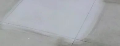 La imagen 17 de la Empresa ZERMA-LIM Servicios Profesionales y de Negocios en Cuernavaca MOR