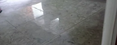 La imagen 18 de la Empresa ZERMA-LIM Servicios Profesionales y de Negocios en Cuernavaca MOR